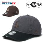 2026 модель New Era NEW ERA Los Angeles *doja-s Junior для колпак Youth 9TWENTY MLB Cooperstown Washed Duck 14747059 14747060 ученик начальной школы ...