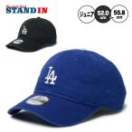 2026モデル ニューエラ NEW ER