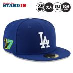  New Era NEW ERA Los Angeles *doja-s большой . sho flat колпак 59FIFTY 2025 MLB Players Weekend on поле 14921956