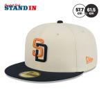  New Era NEW ERA солнечный tiego*pa платье колпак City Connect 59FIFTY 2026 MLB City Connect 14942553 Major League бейсболка шляпа 