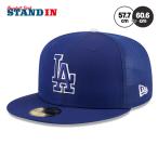 2026 модель New Era NEW ERA Los Angeles *doja-s колпак 2026 Batting Practice 59FIFTY 14943251 бейсболка шляпа 