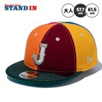 ニューエラ NEW ERA 侍ジャパン 