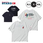 ニューエラ NEW ERA WBC 侍ジ