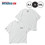 ニューエラ NEW ERA WBC 侍ジ