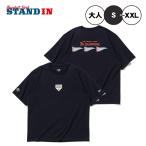 ニューエラ NEW ERA WBC 侍ジ