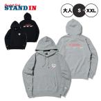 ニューエラ NEW ERA WBC 侍ジ