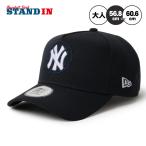 2026 модель New Era NEW ERA New York *yan Keith колпак 9FORTY 940 A-Frame двойной Logo 15125363 Golf колпак шляпа 