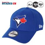 2026 модель New Era NEW ERA Toronto * голубой J z колпак 940VS 15209108 MLB бейсболка шляпа ...