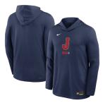 予約販売 ナイキ 2026 WBC 日本代表 ライトウェイトフーディー 長袖 パーカー 大人 NJFD-44B-WBJ-M53 侍ジャパン ウェア 記念グッズ nike