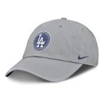 2026 модель Nike Los Angeles *doja-s колпак Primetime Club Unstructured Organic Cotton Cap NB01-0DE3-LD-FPF бейсболка шляпа 