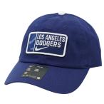 2026 модель Nike Los Angeles *doja-s колпак Primetime Club Unstructured Organic Cotton Cap NB01-194R-LD-ZSD бейсболка шляпа 