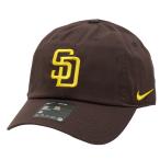 2026 модель Nike солнечный tiego*pa платье колпак Primetime Club Unstructured Organic Cotton Cap NB01-20Q-PYP-YMR бейсболка шляпа 