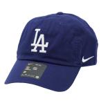 2026 модель Nike Los Angeles *doja-s колпак Primetime Club Unstructured Organic Cotton Cap NB01-4EU-LD-YMR бейсболка шляпа 