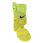  Nike бейсбол щитки нога защита левый для ноги левый удар человек для BA3006 левый для ноги правый удар человек для BA3007 723 взрослый в общем бейсбол бейсбол для софтбола бейсбол . бейсбол nike