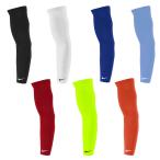 全7色 ナイキ PRO ドライフィット アームスリーブ 1枚入り 片腕用 BA6003 アームカバー nike