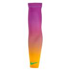 2026 модель Nike PROa Koo nyaJr модель dry Fit arm рукав 1 листов ввод одна сторона рука для BA6004 гетры для рук nike