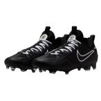  Nike лакросс шиповки обувь - lachi9 балка City Lux k Lee tsuHuarache 9 Varsity LAX FD0090-002 лакросс обувь взрослый nike