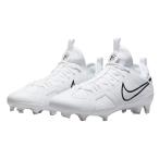 Nike лакросс шиповки обувь - lachi9 балка City Lux k Lee tsuHuarache 9 Varsity LAX FD0090-101 лакросс обувь взрослый nike