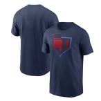 予約販売 ナイキ 2026 WBC 日本