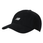  New balance шляпа колпак 6 panel Classic шляпа регулируемый взрослый LAH51004 бейсболка newbalance