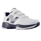 2026 модель New balance бейсбол тренировочная обувь 1000 V1 Turf Magic ремень 2E M10003OH2E newbalance выше обувь взрослый в общем 