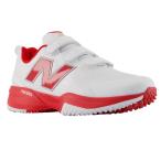 2026 модель New balance бейсбол тренировочная обувь 1000 V1 Turf Magic ремень 2E M10007B02E newbalance выше обувь взрослый в общем 