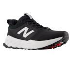 2026 модель New balance бейсбол для судьи обувь Anne пирог a обувь 950 V4 UMPIRE 4E 25.5~30.0 M9502TN new balance