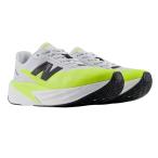 2026モデル ニューバランス ランニングシューズ フューエルセル レベル v5 MFCX1V1D メンズ 陸上 newbalance