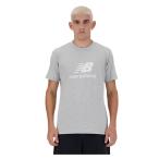 全6色 大谷着用モデル ニューバランス 