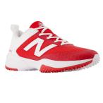 2026 модель New balance бейсбол тренировочная обувь FuelCell 4040 v8 Turf-Trainer 2E T4040TR8 newbalance взрослый в общем 