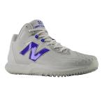 ニューバランス 野球 大谷翔平モデル ト