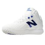 ニューバランス 野球 大谷翔平モデル トレーニングシューズ Ohtani 1 Turf ドジャースカラー 2E TSHOWB1 newbalance