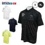 2026 модель Oacley рубашка-поло с коротким рукавом O-Sync Pack Bright JQ Shirt Golf одежда теннис одежда FOA409093 летний спорт одежда oakley