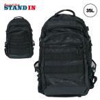 2025 модель Oacley рюкзак рюкзак 35L FOS902149 спорт сумка ходить на работу посещение школы oakley