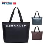  Oacley большая сумка Essential Tote Bag FOS902192 спорт сумка ручная сумка сумка ручная сумочка прачечная сумка эко-сумка oakley