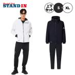 2025 модель Oacley одежда верх и низ в комплекте жакет длинные брюки длинный рукав мужской FOA408115 FOA408291 джерси спорт одежда oakley