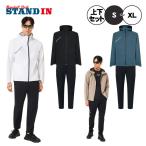 ショッピング上下 2025モデル オークリー ウェア ジャケット ロングパンツ 上下セット 長袖 メンズ FOA408202 FOA408282 スポーツウェア oakley