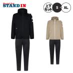 2025モデル オークリー ウェア 上下セット ジャケット ロングパンツ 長袖 メンズ FOA408209 FOA408292 ジャージ スポーツウェア oakley