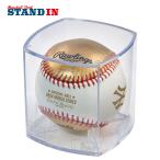 ローリングス 2024 ワールドシリーズ 記念ボール 対戦球 ドジャース vs ヤンキース 記念球 記念グッズ rawlings