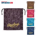 2026 модель low кольцо s бейсбол мешок для перчатки перчатка пакет треугольник G EAC16S03 сумка обувь пакет мульти- пакет rawlings