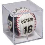 ローリングス 2026 WBC 大谷翔平