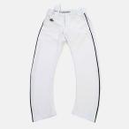 re слово бейсбол линия обработка ввод прекрасный ножек распорка брюки форменные брюки UFP-521 распорка длинный есть перевод reward