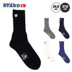 MLB×ROSTER SOXro Star носки MLB B SOCKS носки 1 пара ввод Major League Logo носки MLB-257 спорт носки 