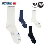 MLB×ROSTER SOXro Star носки MLB 96 SOCKS носки 1 пара ввод Major League Logo носки MLB-270 спорт носки 