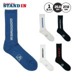 MLB×ROSTER SOXro Star носки LOGO MLB SOX носки 1 пара ввод Major League Logo носки MLB-289 спорт носки 