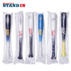 マルチヴィクタス MLB TOKYO SERIES 2025 ミニバット 東京シリーズ ドジャース カブス VMLBMMTS MLB 開幕戦 日本開催 記念品 記念グッズ