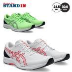  Asics asics бег обувь lai трассер LYTERACER 6 1011B971 asi26ss