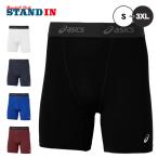  Asics asics средний трико леггинсы 2WAY tricot 2031E963 шорты спорт одежда asi25ss