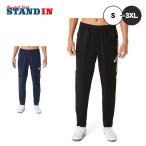  Asics asics футбол футзал джерси тренировка узкие брюки длинные брюки 2101A316 длинные брюки внизу спорт одежда asi25ss