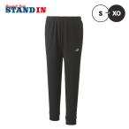  Yonex YONEX брюки-джоггеры длинные брюки мужской унисекс 60181 спорт одежда теннис одежда yon25fw